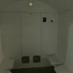 5 Pers Avec 2h Espace Bien-etre Privatise Inclus Dans Le Prix De La Nuit 80m2 De Detente Équilly