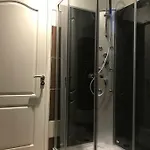 5 Pers Avec 2h Espace Bien-etre Privatise Inclus Dans Le Prix De La Nuit 80m2 De Detente Ferienhaus Équilly