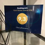 5 Pers Avec 2h Espace Bien-etre Privatise Inclus Dans Le Prix De La Nuit 80m2 De Detente *