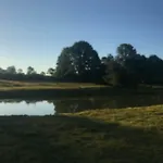 5 Pers Avec 2h Espace Bien-etre Privatise Inclus Dans Le Prix De La Nuit 80m2 De Detente Nyaraló Équilly