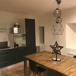 5 Pers Avec 2h Espace Bien-etre Privatise Inclus Dans Le Prix De La Nuit 80m2 De Detente Ferienhaus Équilly