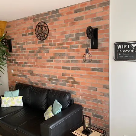 5 Pers Avec 2h Espace Bien-etre Privatise Inclus Dans Le Prix De La Nuit 80m2 De Detente Σπίτι διακοπών Équilly