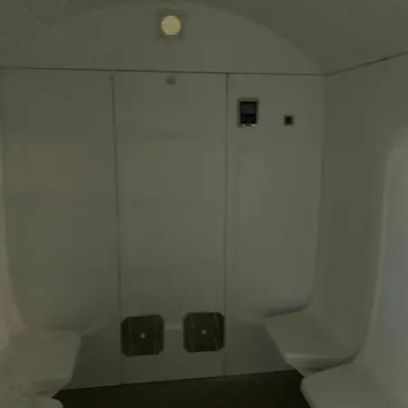 5 Pers Avec 2h Espace Bien-être Privatisé Inclus Dans Le Prix De La Nuit 80m2 De Détente Équilly