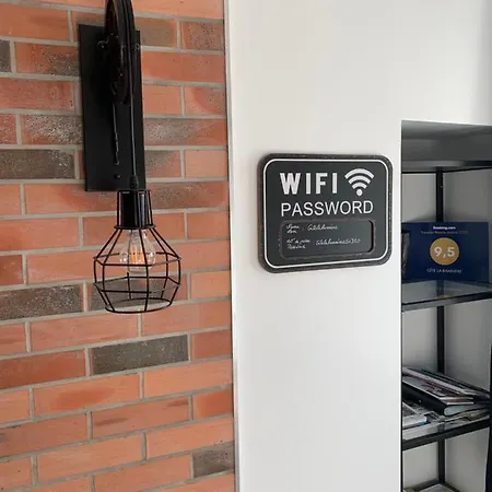 Casa de Férias 5 Pers Avec 2h Espace Bien-être Privatisé Inclus Dans Le Prix De La Nuit 80m2 De Détente *