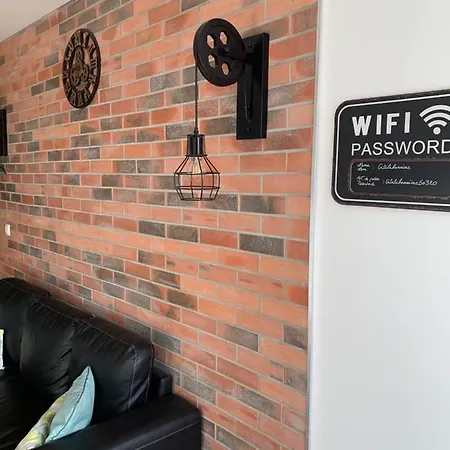 Casa de Férias 5 Pers Avec 2h Espace Bien-être Privatisé Inclus Dans Le Prix De La Nuit 80m2 De Détente Équilly