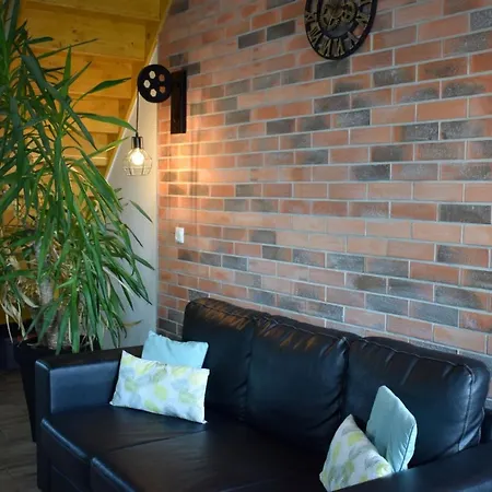 5 Pers Avec 2h Espace Bien-etre Privatise Inclus Dans Le Prix De La Nuit 80m2 De Detente * Équilly