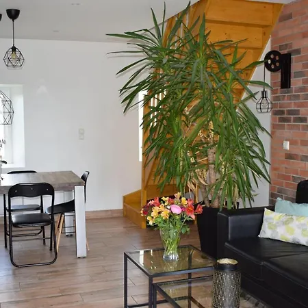 5 Pers Avec 2h Espace Bien-etre Privatise Inclus Dans Le Prix De La Nuit 80m2 De Detente Équilly