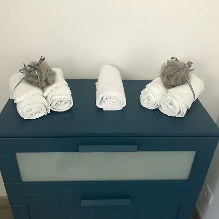 Casa de Férias 5 Pers Avec 2h Espace Bien-être Privatisé Inclus Dans Le Prix De La Nuit 80m2 De Détente