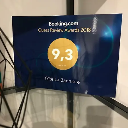 5 Pers Avec 2h Espace Bien-etre Privatise Inclus Dans Le Prix De La Nuit 80m2 De Detente *