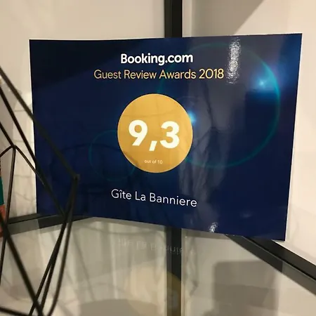 5 Pers Avec 2h Espace Bien-etre Privatise Inclus Dans Le Prix De La Nuit 80m2 De Detente *