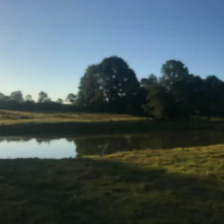 5 Pers Avec 2h Espace Bien-etre Privatise Inclus Dans Le Prix De La Nuit 80m2 De Detente Σπίτι διακοπών Équilly