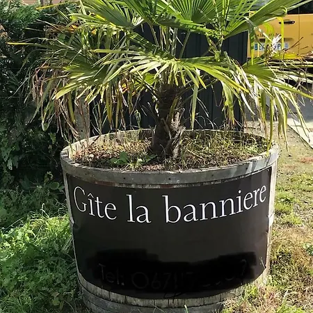 Σπίτι διακοπών 5 Pers Avec 2h Espace Bien-etre Privatise Inclus Dans Le Prix De La Nuit 80m2 De Detente *