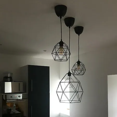 Σπίτι διακοπών 5 Pers Avec 2h Espace Bien-etre Privatise Inclus Dans Le Prix De La Nuit 80m2 De Detente