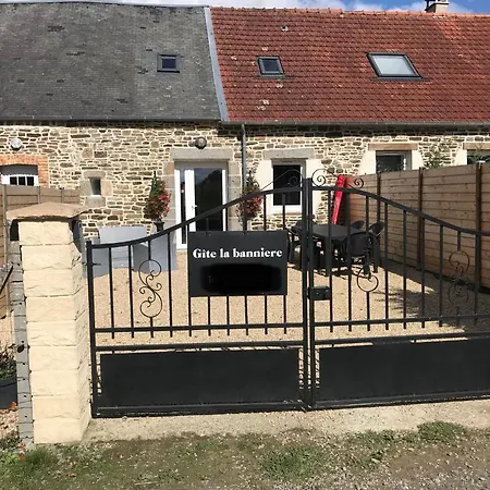 5 Pers Avec 2h Espace Bien-etre Privatise Inclus Dans Le Prix De La Nuit 80m2 De Detente Σπίτι διακοπών *