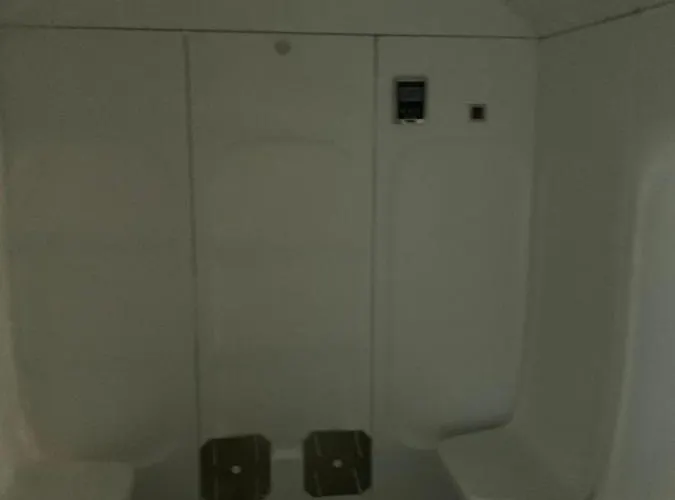 5 Pers Avec 2h Espace Bien-etre Privatise Inclus Dans Le Prix De La Nuit 80m2 De Detente Équilly