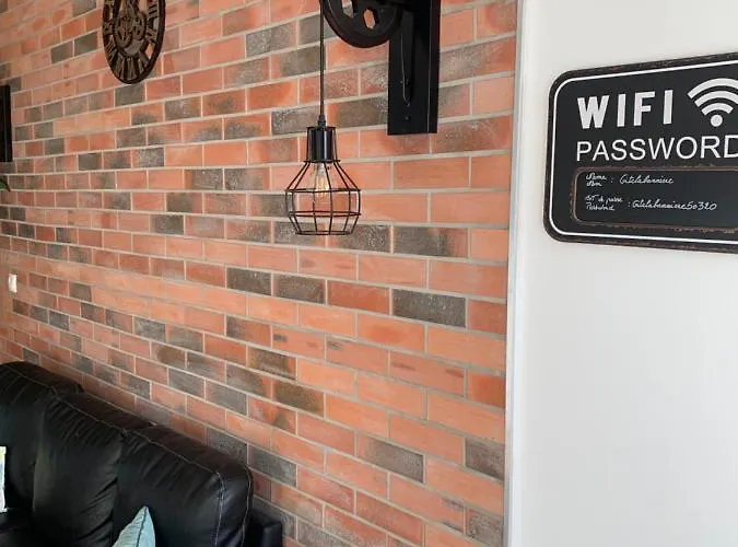 Tatil Evi 5 Pers Avec 2h Espace Bien-etre Privatise Inclus Dans Le Prix De La Nuit 80m2 De Detente Équilly