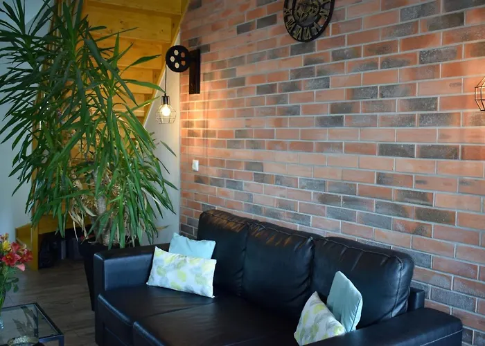 5 Pers Avec 2h Espace Bien-etre Privatise Inclus Dans Le Prix De La Nuit 80m2 De Detente * Équilly