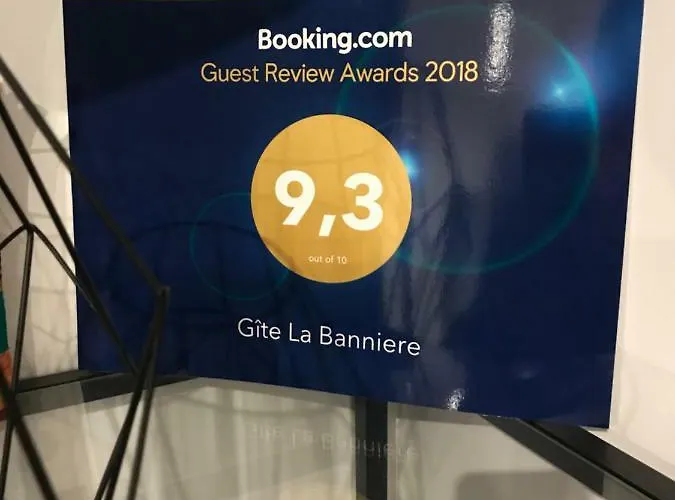 5 Pers Avec 2h Espace Bien-etre Privatise Inclus Dans Le Prix De La Nuit 80m2 De Detente *