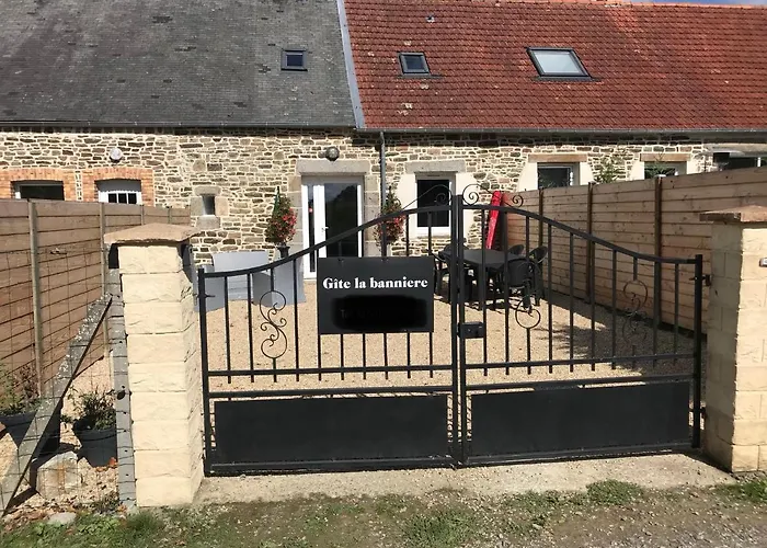 5 Pers Avec 2h Espace Bien-etre Privatise Inclus Dans Le Prix De La Nuit 80m2 De Detente Prázdninový dům *